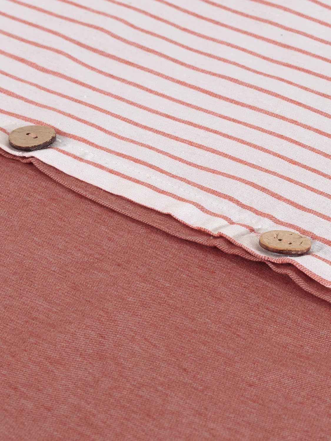 Lastikli Çarşaf Seti Çift Kişilik 160x200 cm – Tek Kişilik 100x200 cm Seçenekli – Yumuşak Dokulu Çarşaf + Yastık Kılıfları – Günlük Kullanıma Uygun (Mor, Çift Kişilik)